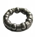 koszyk-kulek-piasty-przod