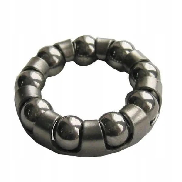 koszyk-kulek-piasty-przod