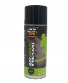 speedclean890-smar-do-nart-hydrofobowy-400-ml