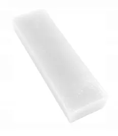 speedclean890-wosk-parafinowy-do-nart-300g