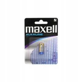 bateria-maxell-lr01-lr1-n-1-szt