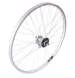 kolo-28-tyl-torpedo-stozek-srebrne-srebrne