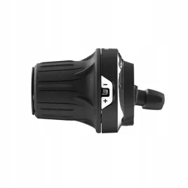 shimano-dzwignia-przerzutki-lewa-3rz
