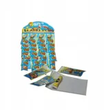 zestaw-naprawczy-pcv