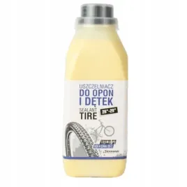 plyn-do-uszczelniania-opon-120ml