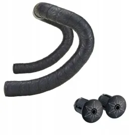 supacaz-owijka-super-sticky-gravel-czarna