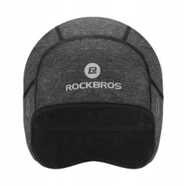 rockbros-zimowa-czapka-pod-kask-z-membrana
