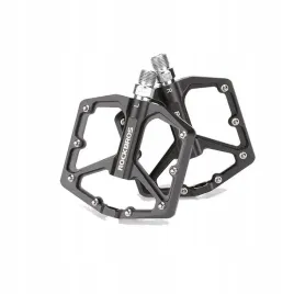 rockbros-pedaly-rowerowe-platformowe-aluminiowe
