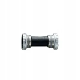 shimano-miski-z-lozyskami-deore-bsa-mufa-83mm