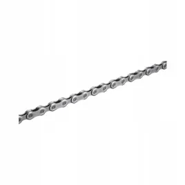 shimano-lancuch-cn-m8100-126-ogniw-12rz