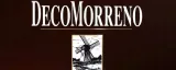 decomorreno-shake-caramel-mv111-1kg-waga-1000-g