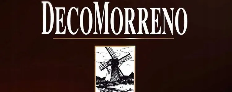 decomorreno-shake-caramel-mv111-1kg