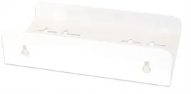 plytka-metalowa-montaz-2-korpusy-filtra-ustm-br2