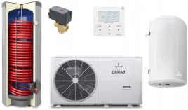 galmet-zestaw-pompa-ciepla-powietrze-woda-niskotemperaturowa-840-kw