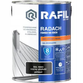 radach-5l-czarny-gleboki-ral-9005-polmat-rafil