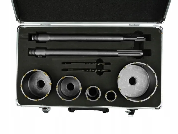otwornica-geko-0-mm-zastosowanie-beton