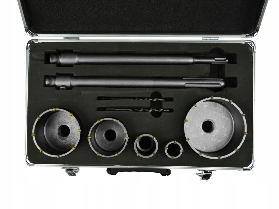 otwornica-geko-0-mm