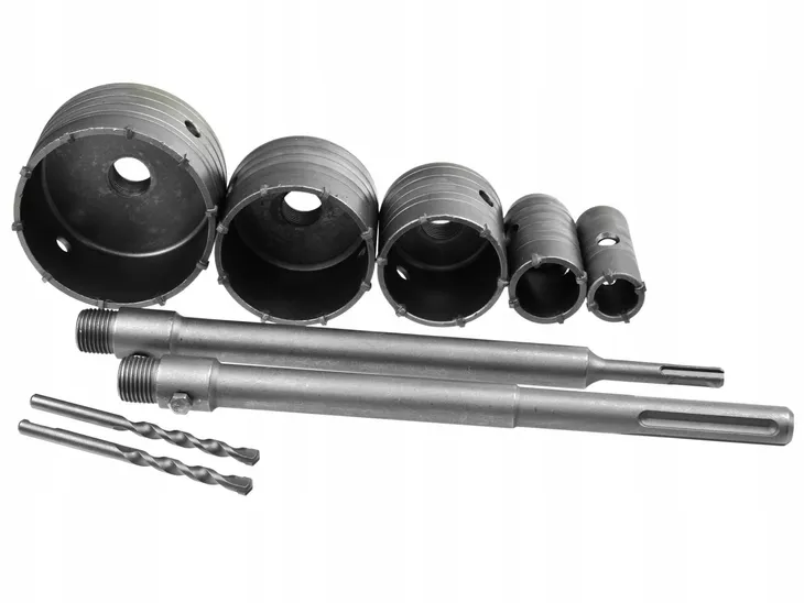 otwornica-geko-0-mm-marka-geko