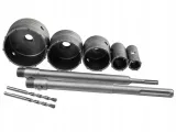 otwornica-geko-0-mm-marka-geko