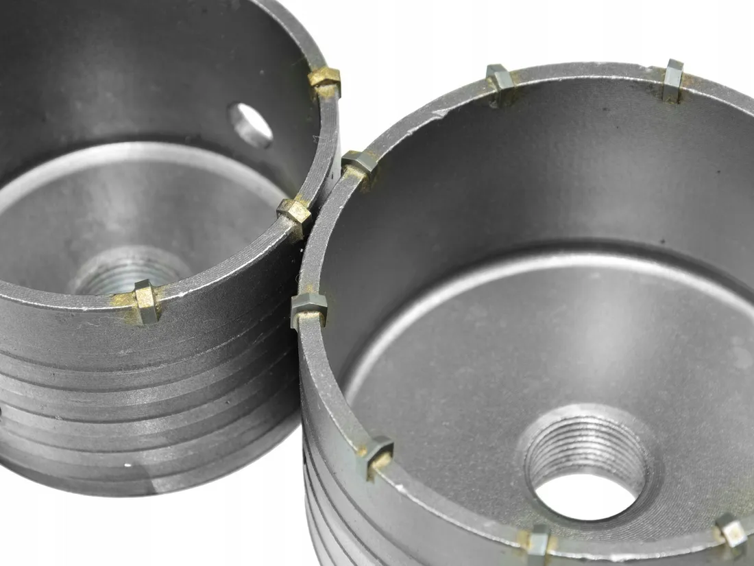 otwornica-geko-0-mm-marka-geko