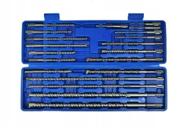 wiertla-do-betonu-sds-plus-zestaw-20-sztuk-5-20-mm