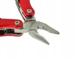 multitool-geko-15-w-1-material-narzedzi-stal