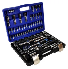 zestaw-kluczy-klucze-nasadowe-torx-94el