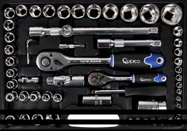 zestaw-kluczy-klucze-nasadowe-nasadki-crv-torx-1-2-1-4-108-elementow-geko-kod-producenta-g10101-waga-z-opakowaniem-5-kg