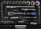 zestaw-kluczy-klucze-nasadowe-nasadki-crv-torx-1-2-1-4-108-elementow-geko-kod-producenta-g10101-waga-z-opakowaniem-5-kg