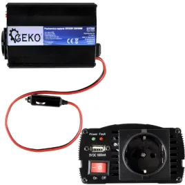 przetwornica-napiecia-samochodowa-12v-230v-500w