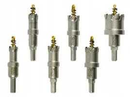 komplet-otwornic-widiowych-do-metalu-z-wiertlem-tytanowym-6szt-16-35mm