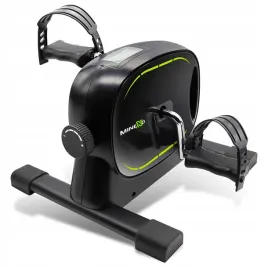 rower-treningowy-mechaniczny-pionowy-minexo-14274