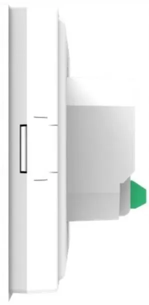 sterownik-tech-w-16swifi-01-pl01-1-typ-pieca-dwufunkcyjny