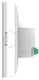 sterownik-tech-w-16swifi-01-pl01-1-typ-pieca-dwufunkcyjny