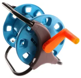 wozek-zwijacz-beben-do-weza-ogrodowego-25-m