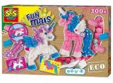 playmais-fun-to-learn-abc-rodzaj-zestaw