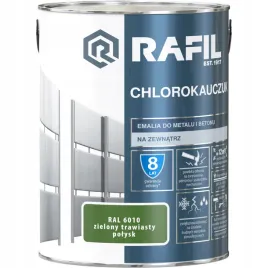 chlorokauczuk-zielony-trawiasty-polysk-ral-6010-5l-rafil