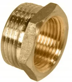 zlaczka-redukcja-mosiezna-en-1254-4-dn25-20-1x3-4-y-mosiadz-diamond