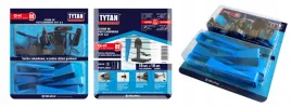 tytan-system-pozycjonowania-plyt-g-k-30-30