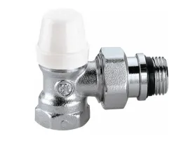 caleffi-zawor-powrotny-katowy1-2-431402