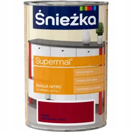 sniezka-emalia-nitro-do-drewna-08-l-czerwony