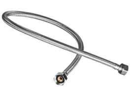 waz-do-wody-tucai-1-2-x-1-2-150-cm