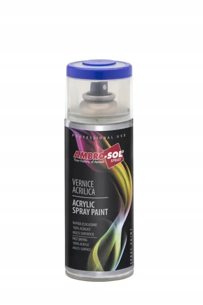 czerwonarsmspray-farba-rsm-polysk-czerwony-opakowanie-spray
