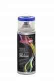 czerwonarsmspray-farba-rsm-polysk-czerwony-opakowanie-spray