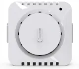 tech-czujnik-temp-bialy-c-mini-do-listwy-l-8