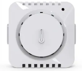 tech-czujnik-temp-bialy-c-mini-do-listwy-l-8