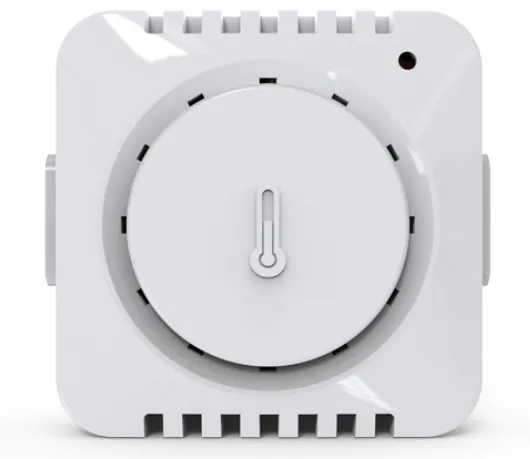 tech-czujnik-temp-bialy-c-mini-do-listwy-l-8-rodzaj-wodne