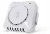 tech-czujnik-temp-bialy-c-mini-do-listwy-l-8-rodzaj-wodne