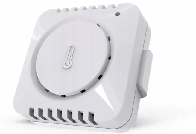 tech-czujnik-temp-bialy-c-mini-do-listwy-l-8-rodzaj-wodne