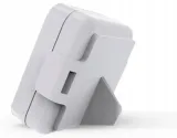 tech-czujnik-temp-bialy-c-mini-do-listwy-l-8-moc-folii-0-w-m
